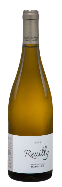 Mabillot-Reuilly-Bl-1