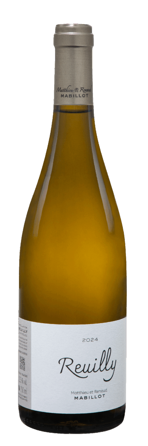 Mabillot-Reuilly-Bl-1