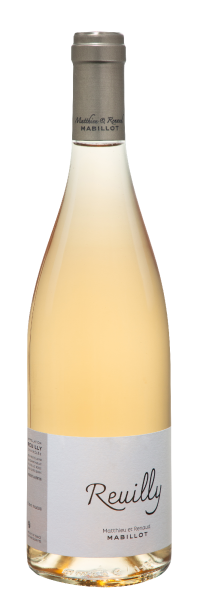 Mabillot-Reuilly-Rs