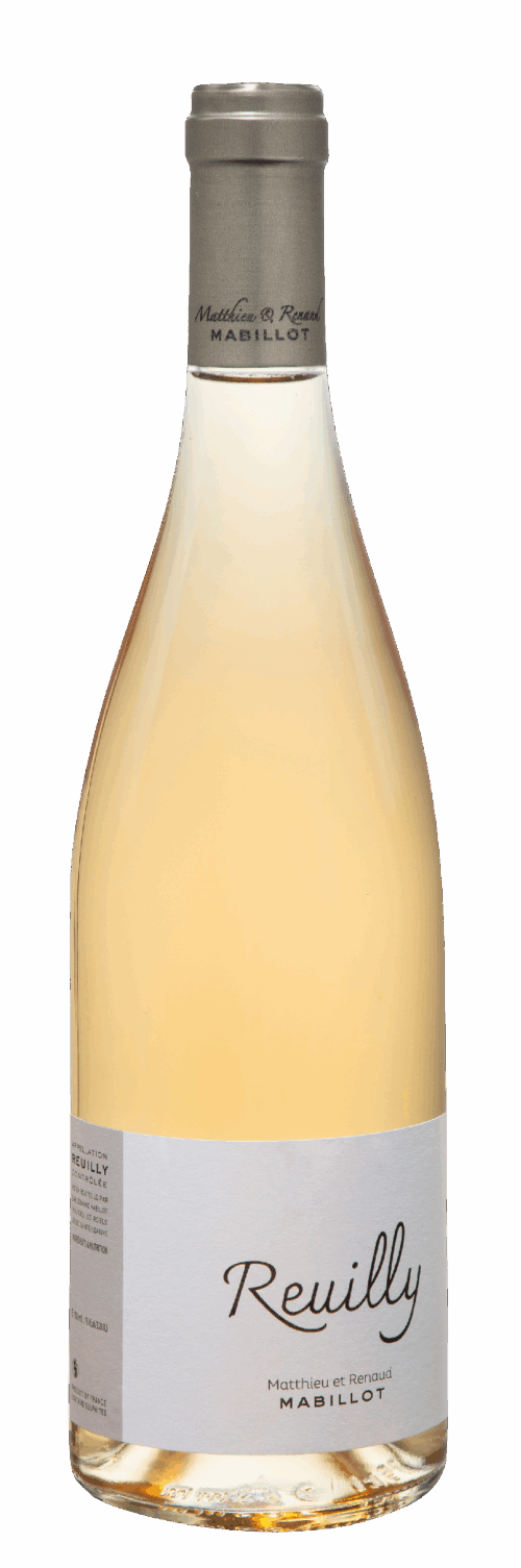 Mabillot-Reuilly-Rs