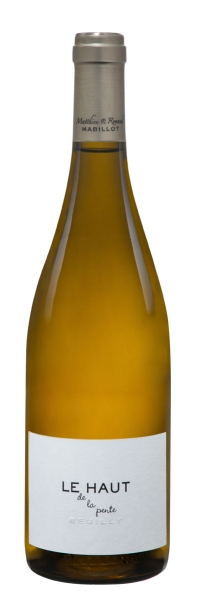 Reuilly-Mabillot-LeHautDLP-Blanc