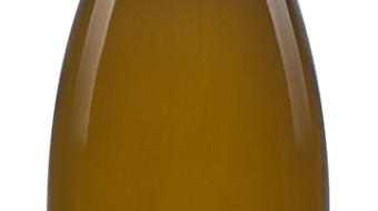 Reuilly-Mabillot-LeHautDLP-Blanc