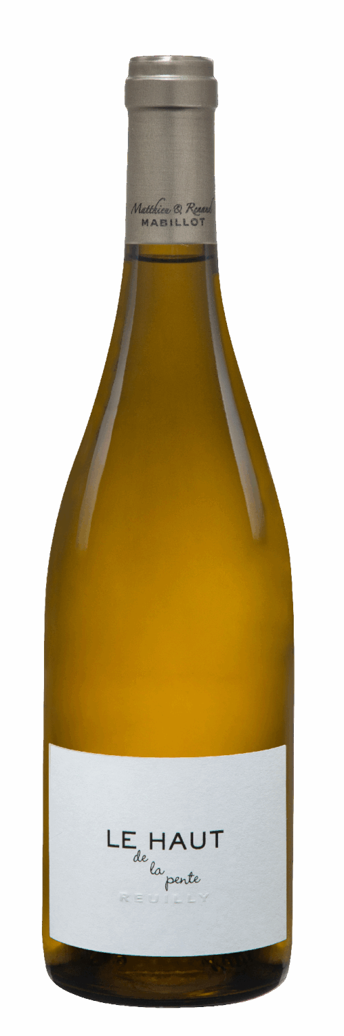 Reuilly-Mabillot-LeHautDLP-Blanc