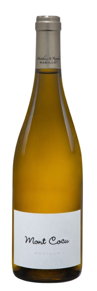Reuilly-Mabillot-MontCocu-Blanc