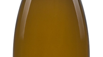 Reuilly-Mabillot-MontCocu-Blanc