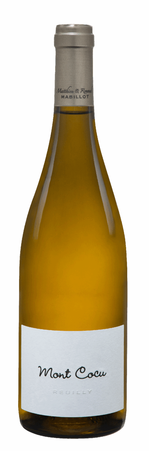 Reuilly-Mabillot-MontCocu-Blanc