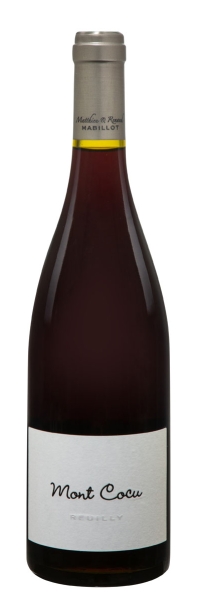 Reuilly-Mabillot-MontCocu-Rouge