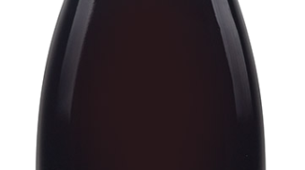 Reuilly-Mabillot-MontCocu-Rouge