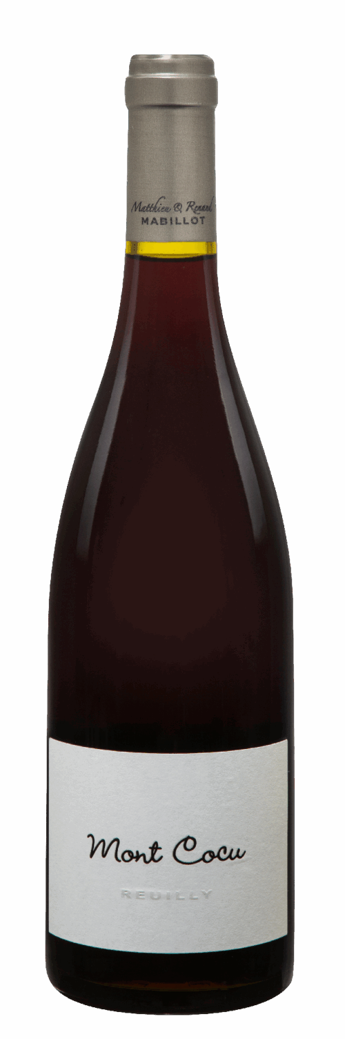 Reuilly-Mabillot-MontCocu-Rouge