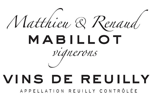 logo-mabillot-vins-de-reuilly