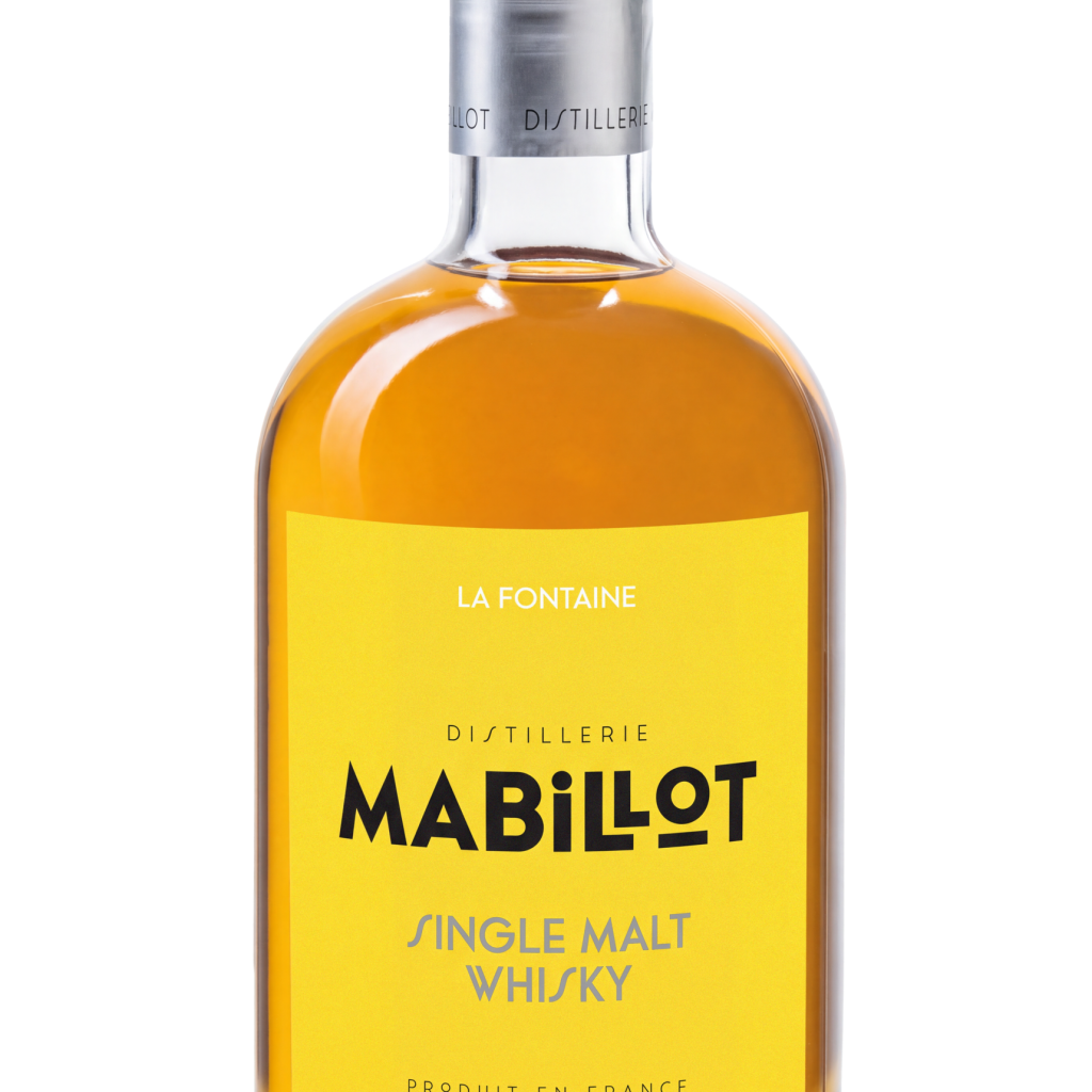 Whisky-Mabillot-LaFontaine-1