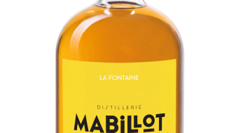 Whisky-Mabillot-LaFontaine-1